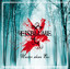 Unter dem Eis (Re Release) cover