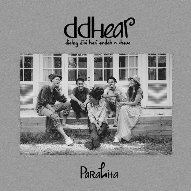 DDHEAR Photo
