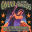 Live At The Opera House cover