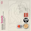 Haendel : Semele, HWV 58 cover