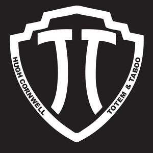 Totem and Taboo album
