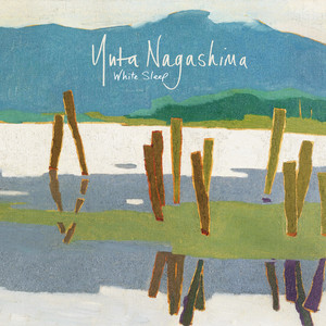 Yuta Nagashima Photo