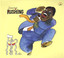 CABU Jazz Masters - Une Anthologie 1937-1955 Albumcover