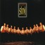 Klapa Sinj Albumcover