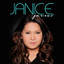 Janice Javier Albumcover