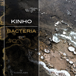 Kinho