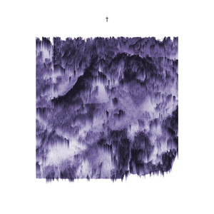 Pllajë (Chopped Not Slopped) album