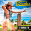 Remixes Albumcover