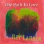 The Path To Love Albumcover