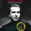 Champs du possible cover