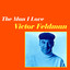 The Man I Love cover