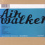 Airwalkers cover