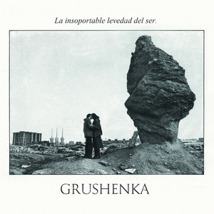 Grushenka Photo