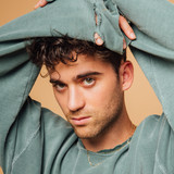 Alexander 23 profile