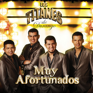 Voy a jalarle a mi cuerno cover