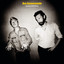 Mandarine cover
