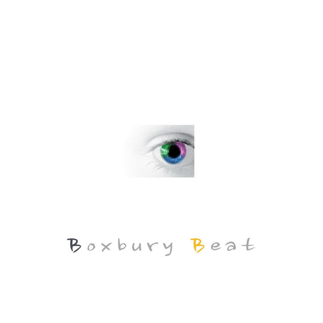Boxbury Beat Photo