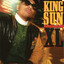 XL cover