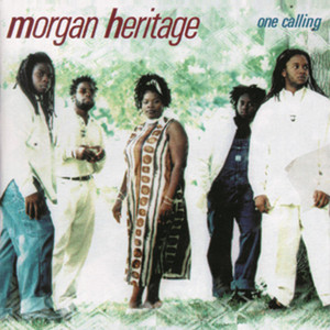 One Calling album