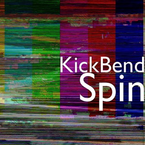 KickBend