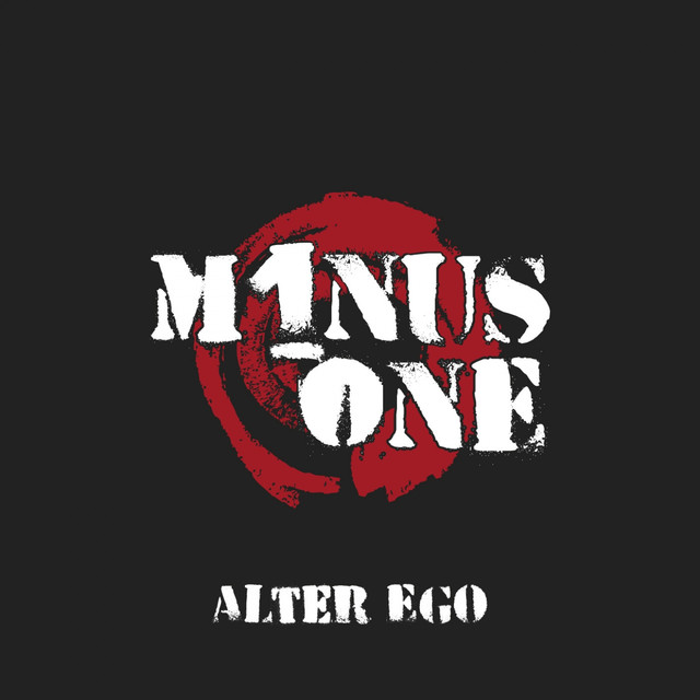 Minus One Photo