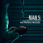 Nails (Original Motion Picture Soundtrack) cover
