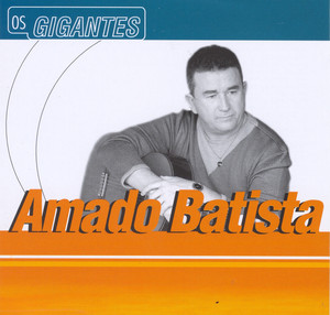 Gigantes album