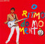 O Ritmo do Momento cover