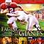 Facing The Giants Original Motion Picture Soundtrack Albumcover