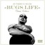 Bugs Life Albumcover