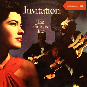 Invitation album