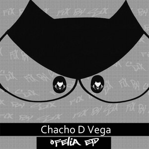 Chacho D Vega