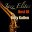 Jazz Elite: Best Of Kitty Kallen cover