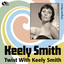 Twist With Keely Smith (Original Album) cover
