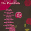 The Very Best: The Poni-Tails cover