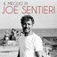 Il Meglio di Joe Sentieri Albumcover