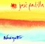 Navigator (bonus track - Japan) Albumcover