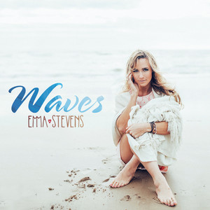 Waves cover