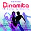 Sonido Dinamita