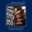 Andrzej Krzanowski - Relief V, Reminiscenza, String Quartet III / Andrzej Panufnik - String sextets Albumcover
