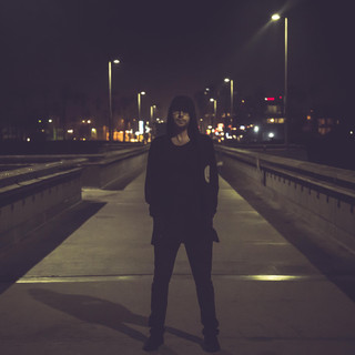 At Dawn We Rage Photo