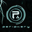 Periphery (Special Edition) cover