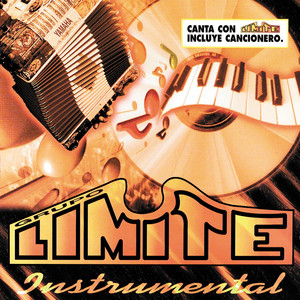 Limite Instrumental album