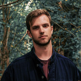 Jacob Hilton profile