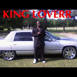 King Loverr