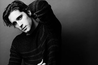 Diego profile