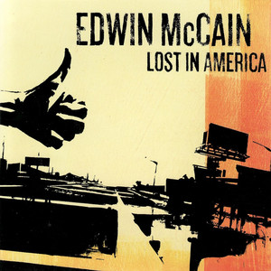 Lost in America album