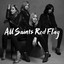 Red Flag cover