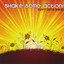 Sunny Days Ahead Albumcover