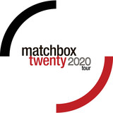 Matchbox Twenty